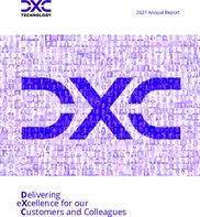 DXC Technology