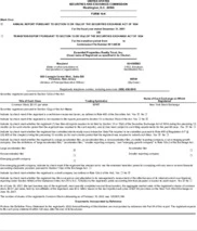 Essential Properties Realty Trust Inc.