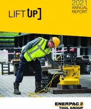 Enerpac Tool Group Corp.