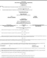 Entera Bio Ltd.