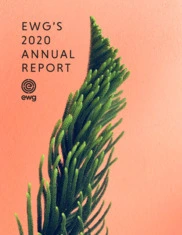 Environmental Working Group