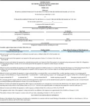 Enzo Biochem Inc.