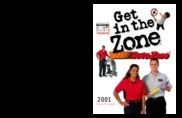 AutoZone Inc.