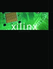 Xilinx