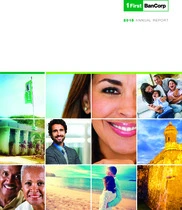 First Bank PR