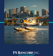 FS Bancorp