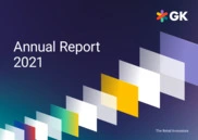 GK Software AG