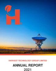 Harvest Technology Group