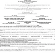 Globus Medical Inc
