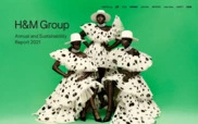 H&M Group
