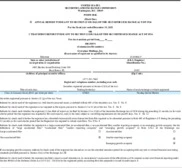 Greenlane Holdings, Inc.