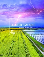 Hammond Power Solutions