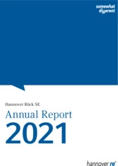 Hannover Re
