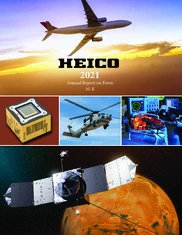 HEICO Corp.