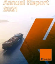 Hapag-Lloyd AG