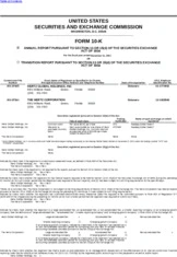 Hertz Global Holdings