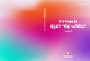Hostelworld Group PLC