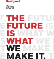 Honeywell International Inc.