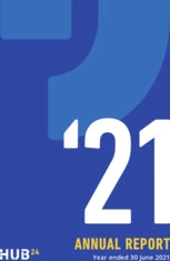 HUB24