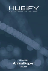 Hubify