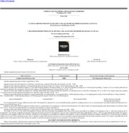 iMedia Brands, Inc.