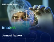 ImExHS Limited