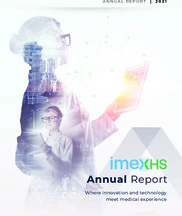 ImExHS Limited