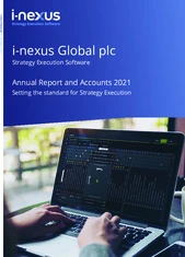 i-nexus