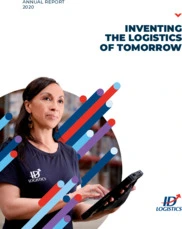 Id Logistics