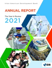 Inter-American Development Bank