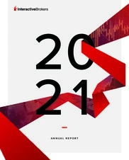 Interactive Brokers Group, Inc.