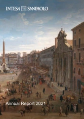 Intesa Sanpaolo Group