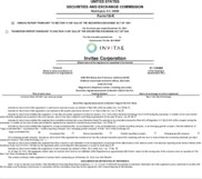 InVitae Corp