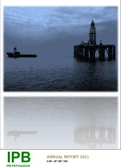 IPB Petroleum