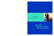 Roper Technologies