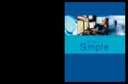 Roper Technologies