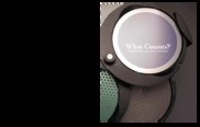 Roper Technologies