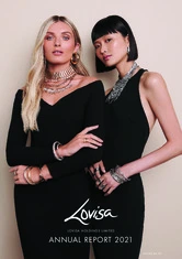 Lovisa Holdings Limited