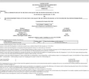 LM Funding America, Inc.
