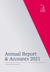 LMS Capital plc