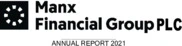 Manx Financial Group