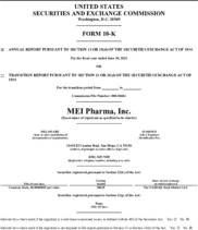 Lite Strategy Inc.