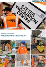 Network Rail