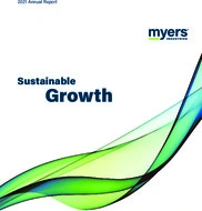 Myers Industries Inc.