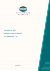 National Bank of Greece