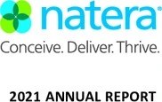 Natera Inc