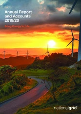 National Grid