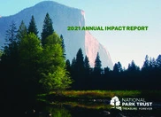 National Park Trust