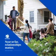 Nationwide Financial Services, Inc.