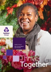 NatWest Group plc